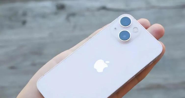 iPhone13充电问题解析（为什么我的iPhone13无法充电？）