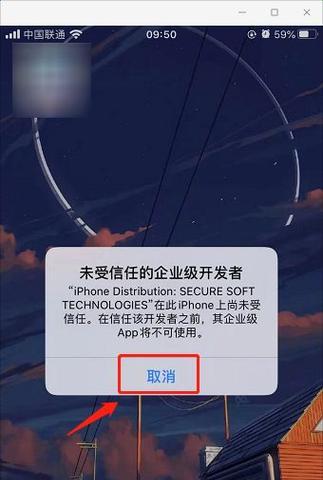 如何避免与未受信任的企业级开发者合作？（提防风险，选择可信赖的企业级开发者）