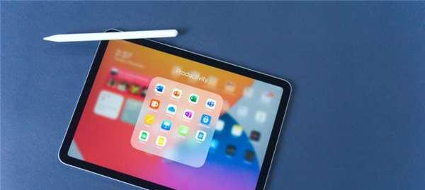 如何使用iPhone、iPad进行投屏的方法（简单易行的投屏方法，让您的设备更具多功能性）