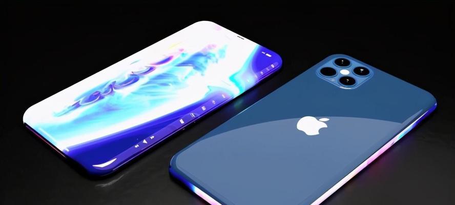 iPhone13Pro信号不佳的解决方法（提升iPhone13Pro信号质量的有效技巧）