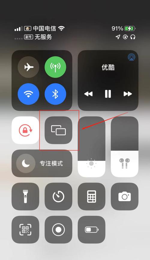 1.通过设置中的限制选项检查是否隐藏Appstore