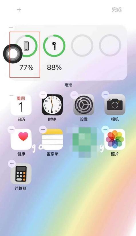 如何提升iPhone信号满格的方法（优化网络连接，让iPhone信号稳定无忧）