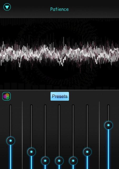 音乐均衡器（了解音乐均衡器的工作原理及其影响）
