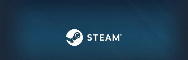 了解Steam家庭共享——让游戏与亲友分享乐趣（Steam家庭共享功能介绍，共同体验游戏的欢乐）