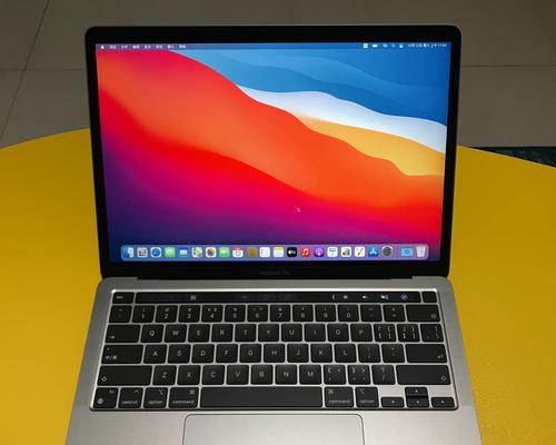 如何解决旧版MacBook无法更新系统的问题？（让你的老MacBook重获新生，轻松升级操作系统）