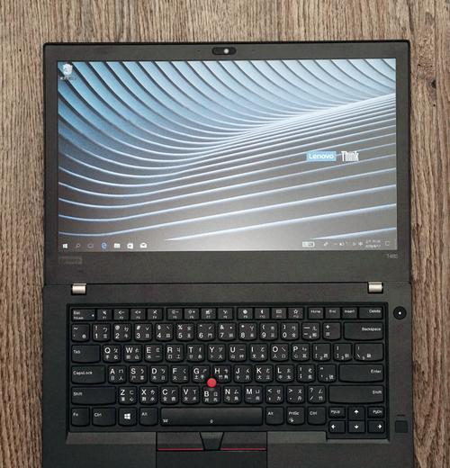 ThinkPadT系列（解析ThinkPadT系列的特点和优势，帮助你做出明智的购买决策）