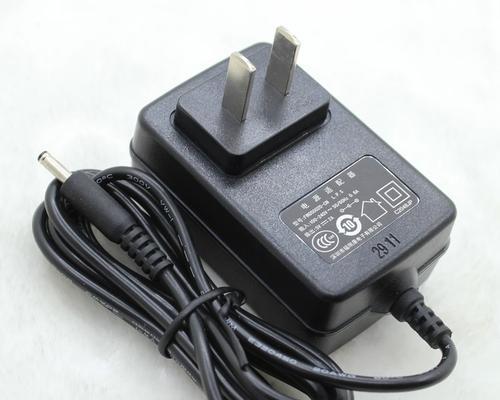 以5V2A能给5V1A充电吗？（探究5V2A充电器是否可以给5V1A设备进行充电）