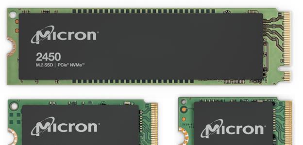 PCIe3.0x4与PCIe4.0的区别