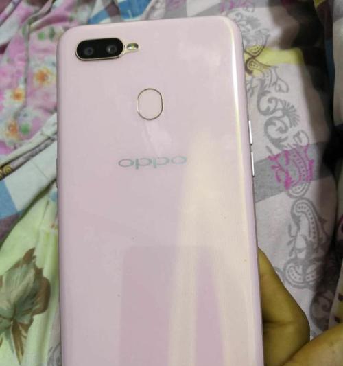 OPPOA8私密保险箱的使用方法（如何打开和管理OPPOA8的私密保险箱）