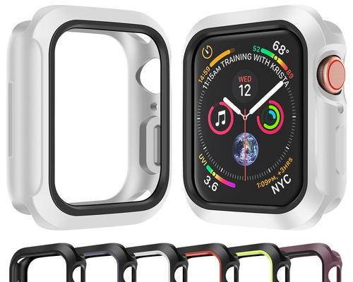 如何选择适合自己的AppleWatch？（关键点分析与购买建议）