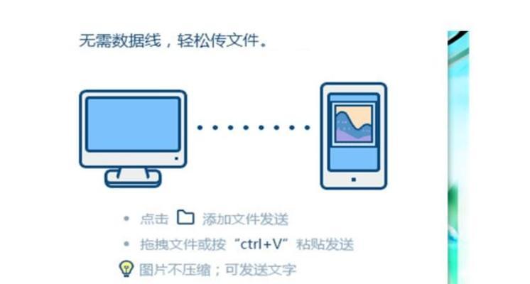 解决系统空闲进程过高问题的方法（优化系统性能，降低systemidleprocess的负载）