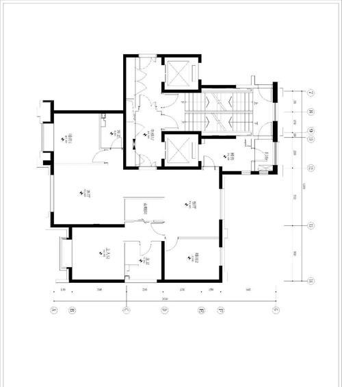 如何彻底清除CAD2020软件？（一步步教你彻底卸载并清除CAD2020软件残留文件）