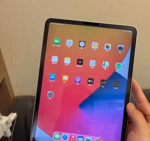 iPad与iPadPro（比较功能、性能和价格，选择适合你的苹果平板电脑）