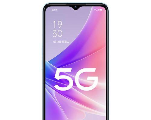 探究OPPOA55是否具备红外线功能（揭秘OPPOA55的红外线技术，解锁更多便捷功能）