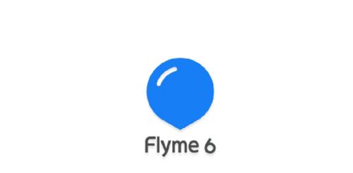 Flyme5手机系统的全面升级和创新（Flyme5系统的关键特性和用户体验提升）