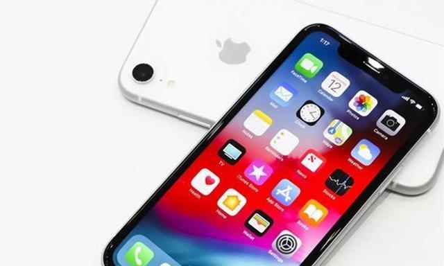 iPhone信号不好问题解决方法（如何提升iPhone信号质量，解决信号不稳定的问题）