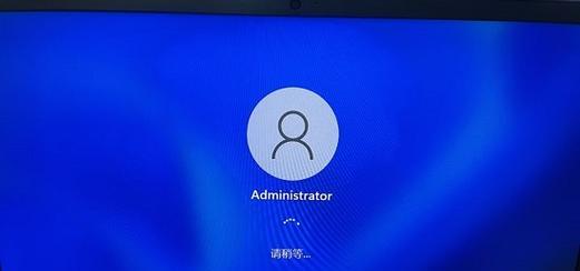 Win11笔记本合上盖子不休眠的解决方法（解决Win11笔记本合上盖子不休眠的实用技巧）