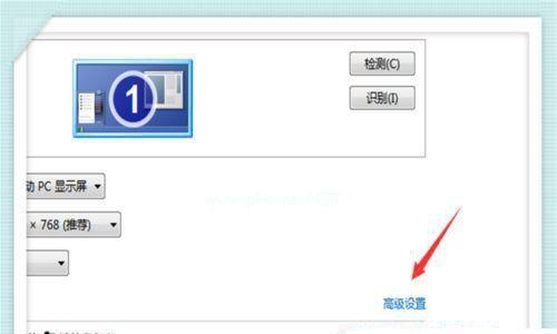 win10系统鼠标右键失灵处理方法（解决win10系统鼠标右键无法使用的有效技巧）