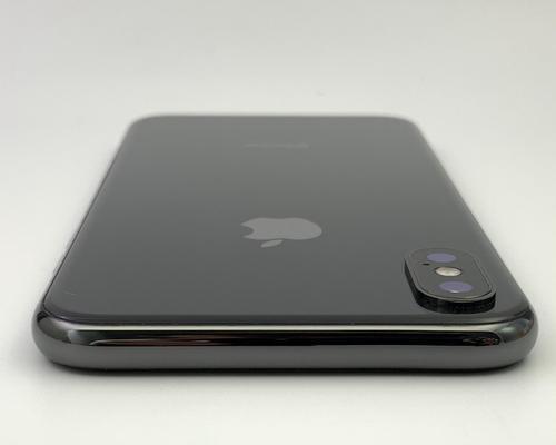 iPhone4G运行内存介绍（探索iPhone4G运行内存的性能和局限性）