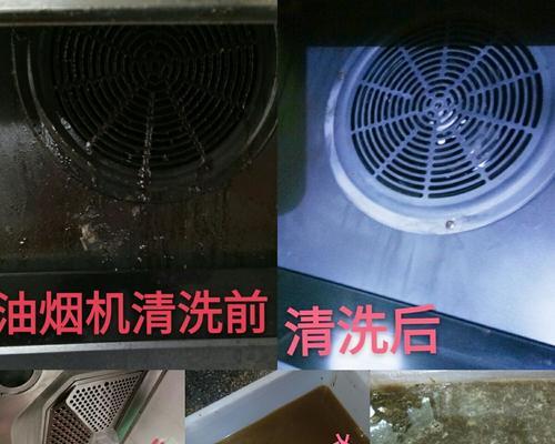 如何正确清洗电热水器内部（简单易行的清洗方法及注意事项）