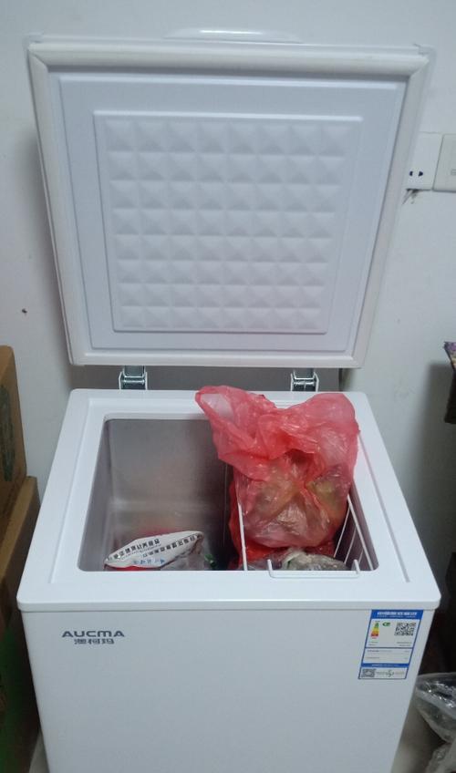 家用冰柜的无缝安装指南（简单操作）