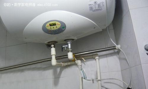 康宝热水器显示D5故障原因及维修方法（解读康宝热水器显示D5故障）