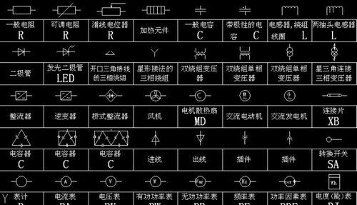 cad线宽怎么设置显示（cad线宽设置教程）