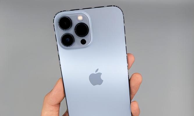 苹果11怎么进入dfu模式刷机（iPhone11刷机教程）