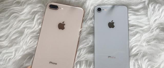 苹果12promax充不进去电怎么办（iPhone12电池无法充电修复方法）