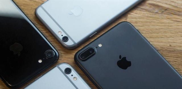 苹果5参数配置详情性能怎么样（附iphone13参数配置详解）