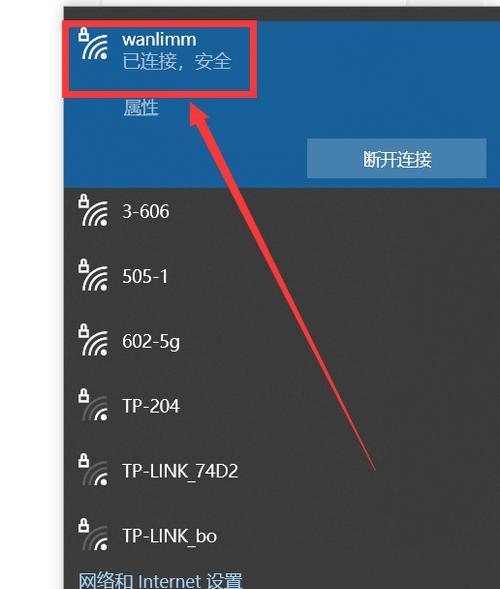 苹果手机往电脑上传照片怎么传快（iPhone手机跨电脑上传照片教程）