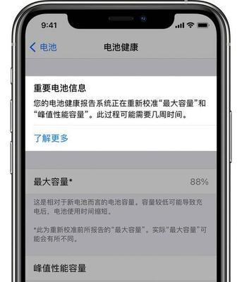 企业网站的类型包括哪些（企业网站的基本介绍）