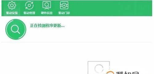 探索无法识别的USB设备（揭秘无法识别的USB设备背后的秘密）