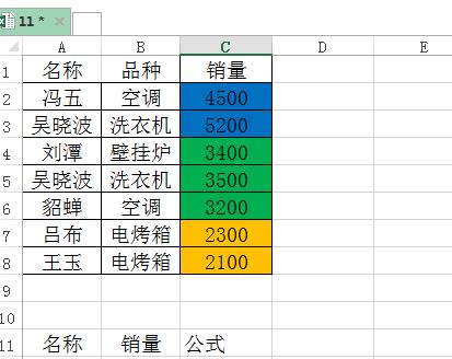 用Excel或者函数提升工作效率的秘诀（学会运用Excel和函数）