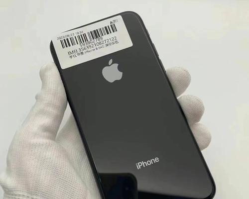 探究iPhone8电池容量的优势与劣势（揭示iPhone8电池容量对用户体验的影响与考量）