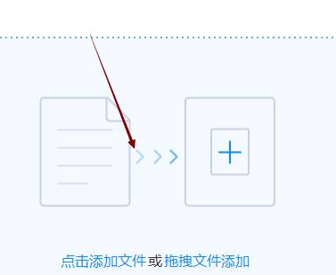 探索电脑常用的PDF阅读器（了解PDF阅读器及其关键功能）