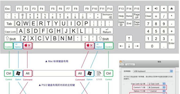 隐藏输入法图标的处理方法（提高工作效率）