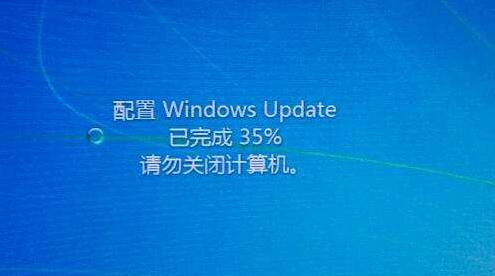 Win7开机启动项设置技巧（优化系统启动速度）