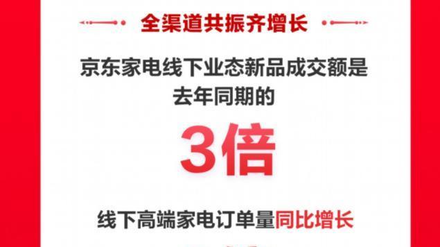 钢城区通用打印机销售方法（优化销售策略）