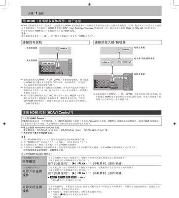 解析以冈底斯壁挂炉EH故障代码及维修方法（探究壁挂炉EH故障代码）