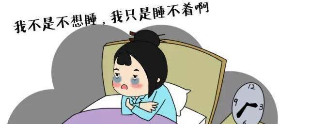 油烟机反应迟钝的原因及解决方法（探究油烟机反应迟钝的原因及有效解决方法）