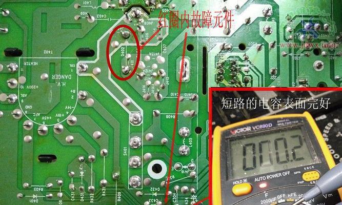 4.检查颜色设置:调整颜色设置，以确保色彩饱满且真实。