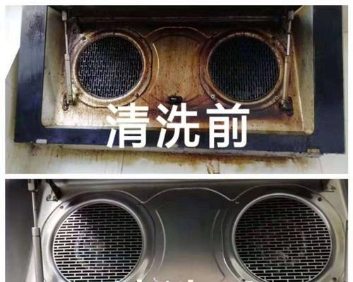 宾豪空调叶片滴水原因分析及清洗方法（探究宾豪空调叶片滴水原因）