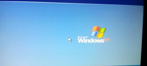 解决电脑XP关不了机的问题（探索XP系统关机问题的原因和解决方案）