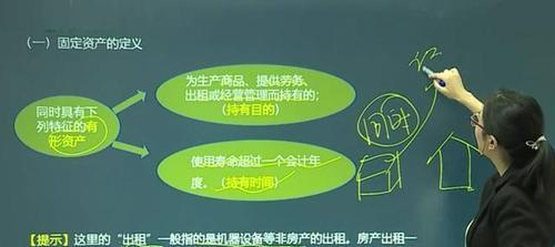 笔记本电脑计提折旧方法（理解笔记本电脑折旧的重要性及计提方法）