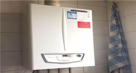壁挂炉水箱水温低的解决方法（提高壁挂炉水箱水温的有效措施）