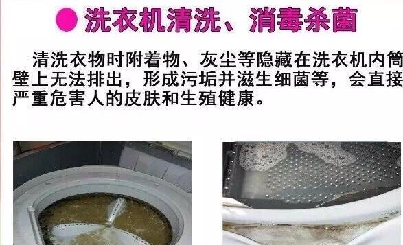 热水器不进水的原因及解决方法（为什么热水器无法正常供水）