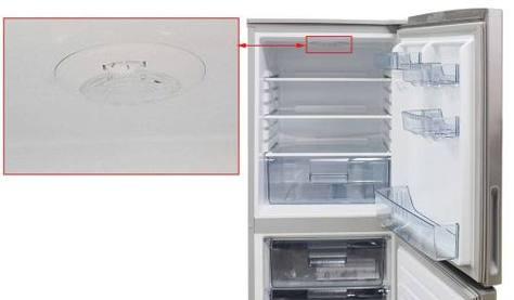 冰箱冷藏出水的原因及解决办法（冰箱冷藏出水的问题分析与解决方法）