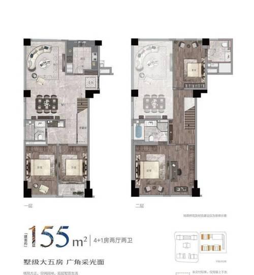 探究百朗电磁炉故障代码的原因及解决方法（解读百朗电磁炉常见故障代码）