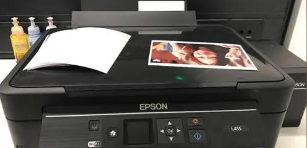 如何向打印机添加纸张设置（简单操作让您轻松应对纸张问题）